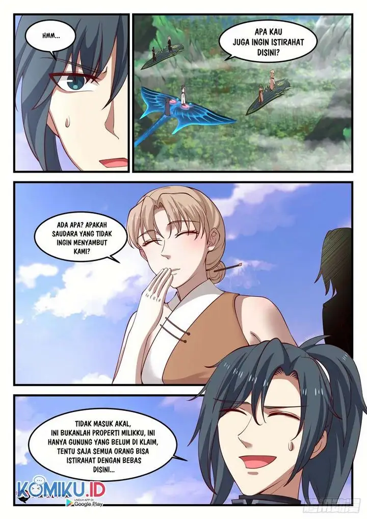 image-komik-martial-peak-chapter-1209-10/15