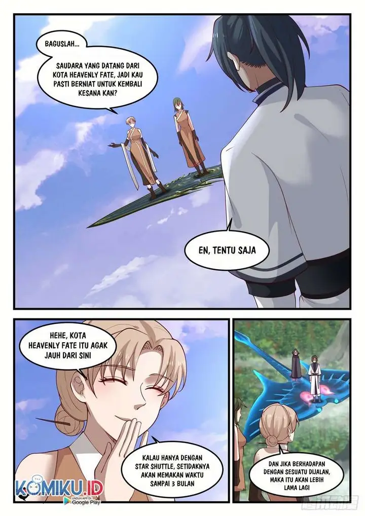 image-komik-martial-peak-chapter-1209-11/15