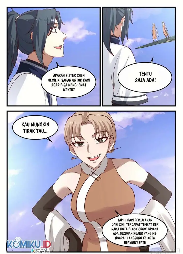 image-komik-martial-peak-chapter-1209-12/15