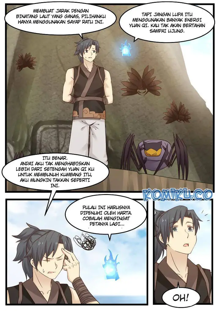 image-komik-martial-peak-chapter-121-0/11