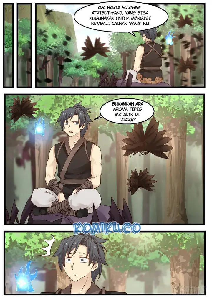 image-komik-martial-peak-chapter-121-1/11
