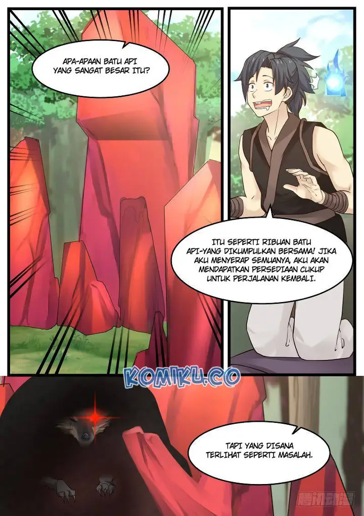 image-komik-martial-peak-chapter-121-2/11