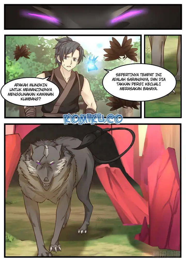 image-komik-martial-peak-chapter-121-3/11