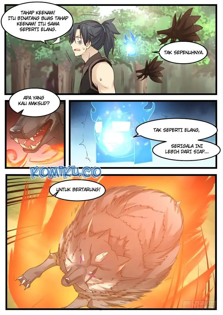 image-komik-martial-peak-chapter-121-4/11
