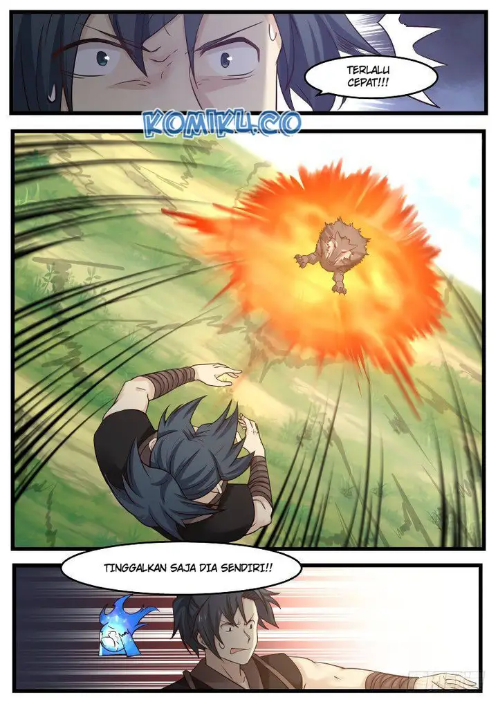 image-komik-martial-peak-chapter-121-5/11