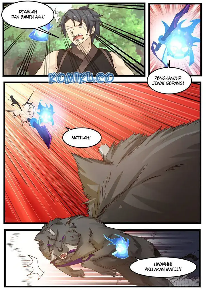 image-komik-martial-peak-chapter-121-6/11