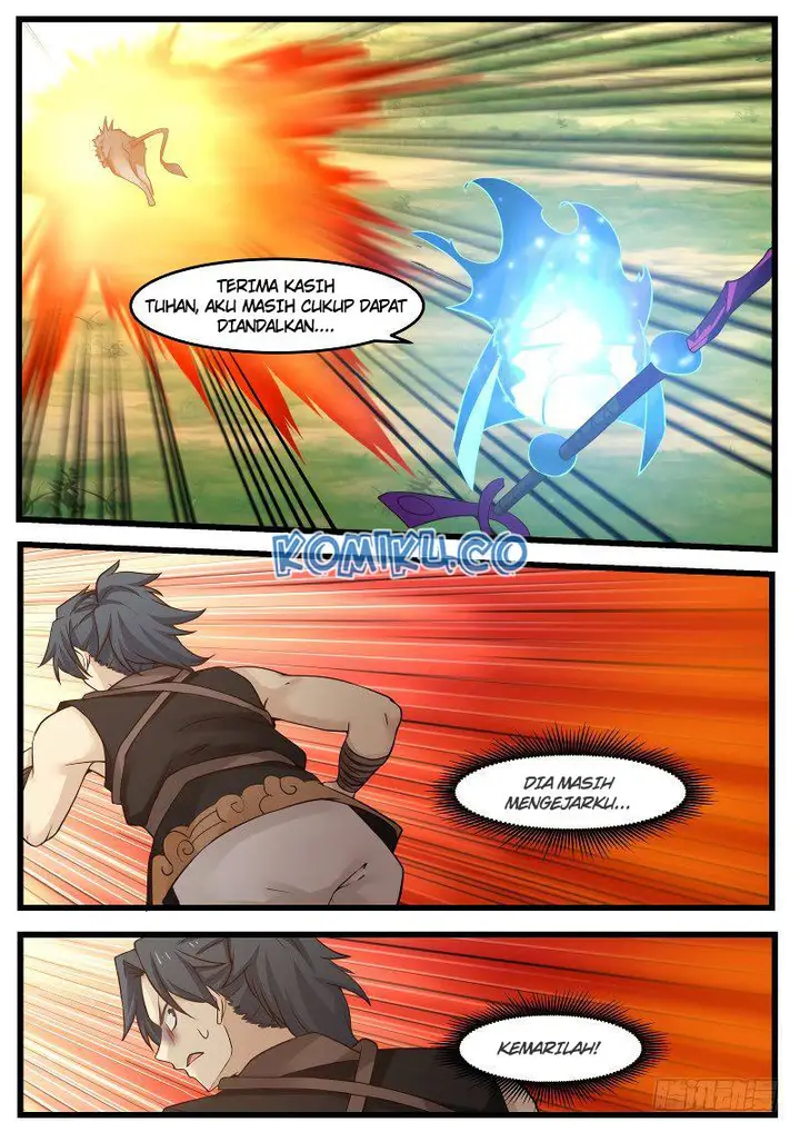 image-komik-martial-peak-chapter-121-7/11