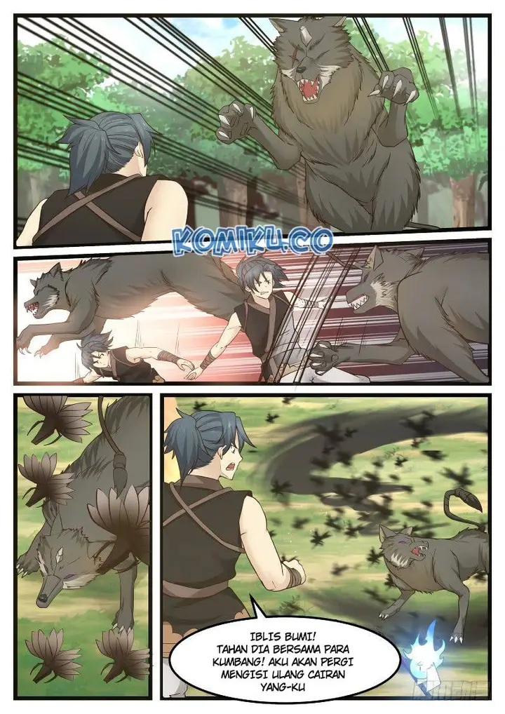 image-komik-martial-peak-chapter-121-8/11