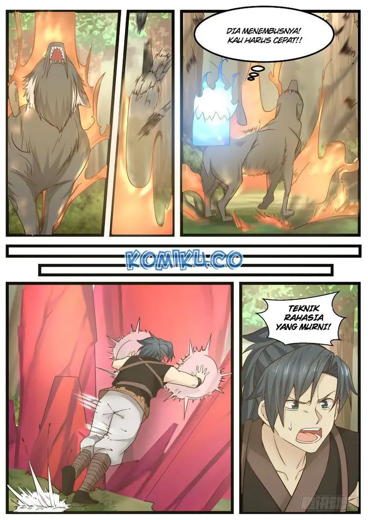 image-komik-martial-peak-chapter-121-9/11