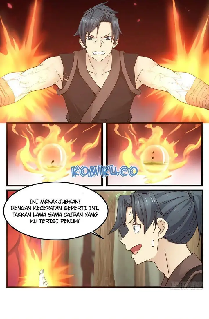 image-komik-martial-peak-chapter-121-10/11