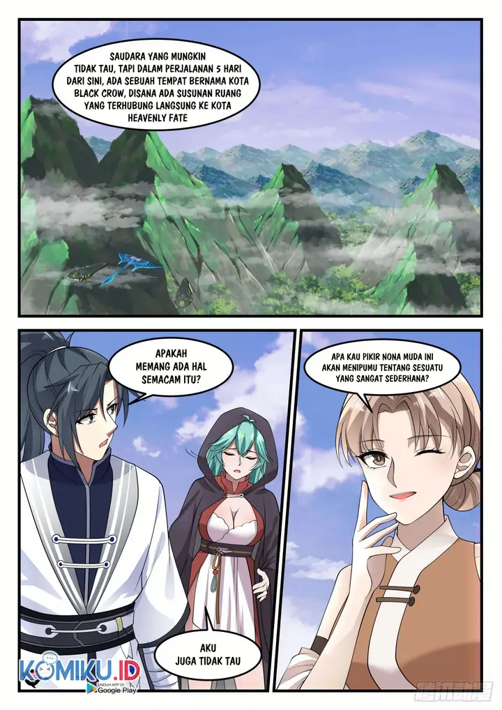 image-komik-martial-peak-chapter-1210-1/14