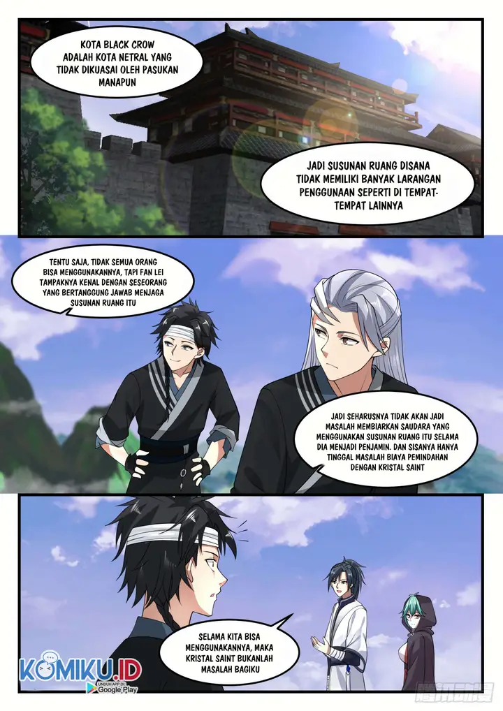 image-komik-martial-peak-chapter-1210-2/14