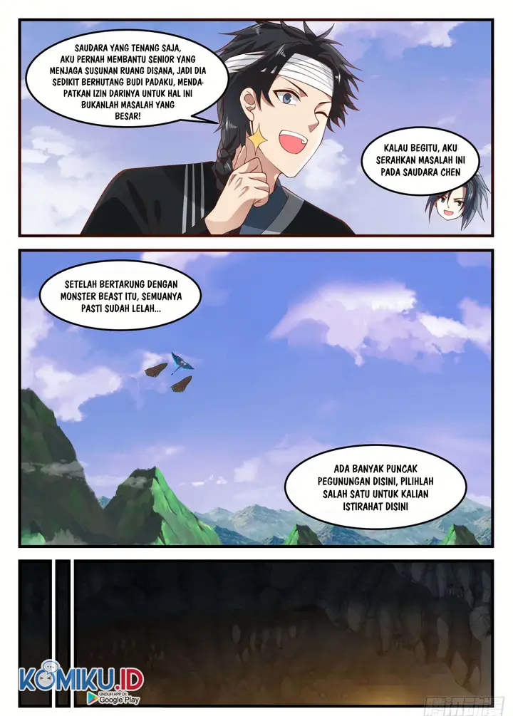 image-komik-martial-peak-chapter-1210-3/14
