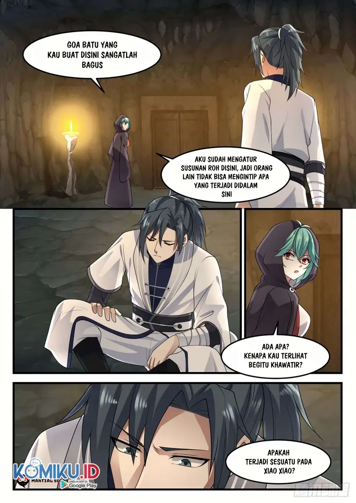 image-komik-martial-peak-chapter-1210-4/14