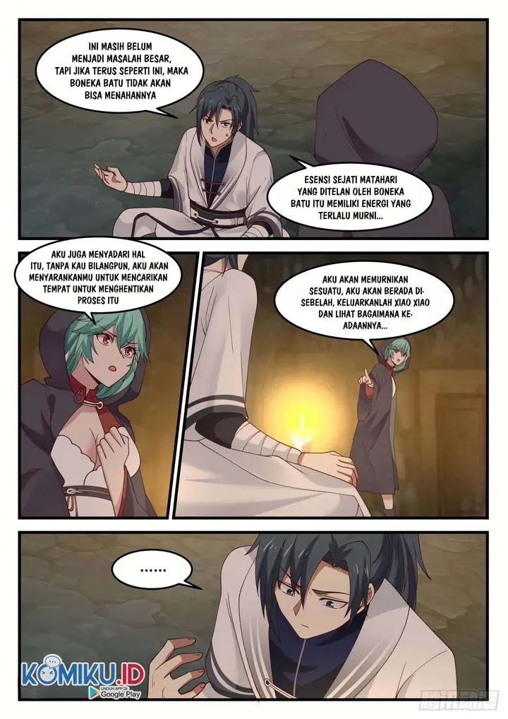 image-komik-martial-peak-chapter-1210-5/14