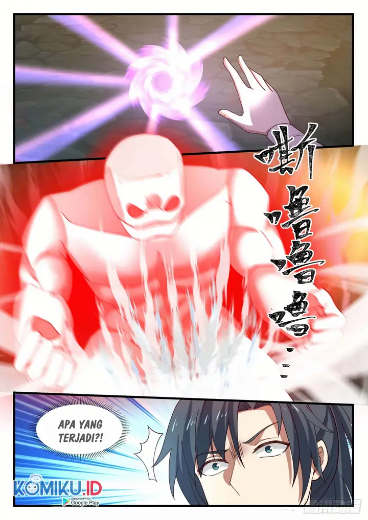 image-komik-martial-peak-chapter-1210-6/14