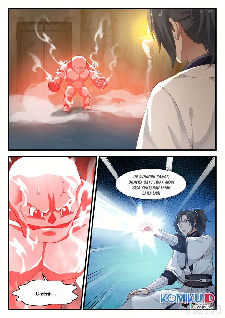 image-komik-martial-peak-chapter-1210-7/14