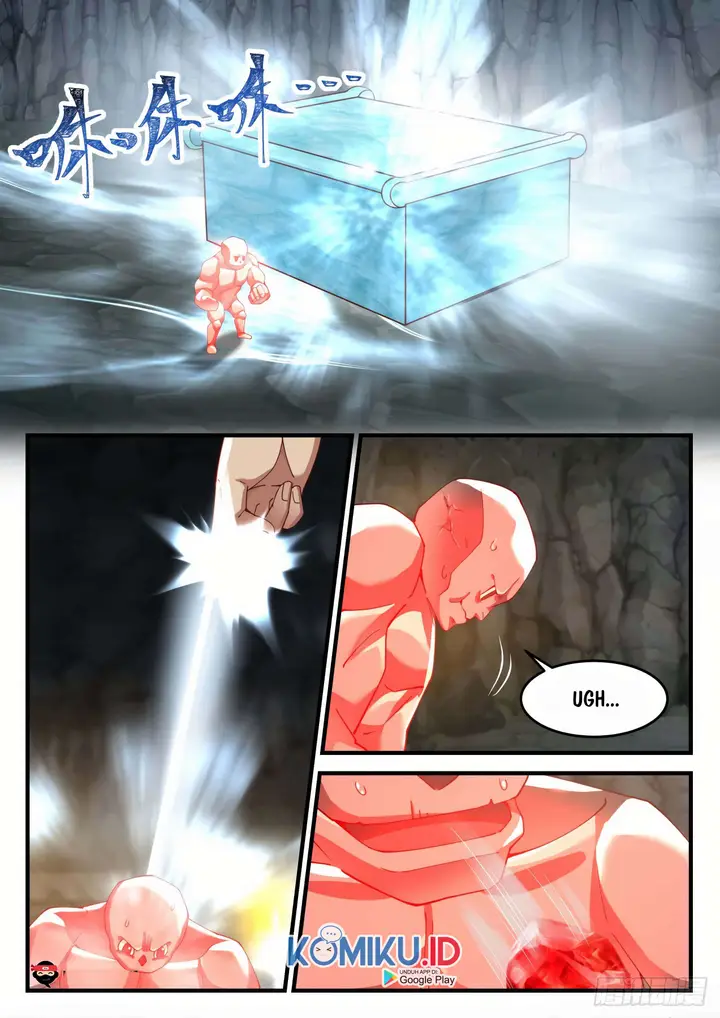 image-komik-martial-peak-chapter-1210-8/14