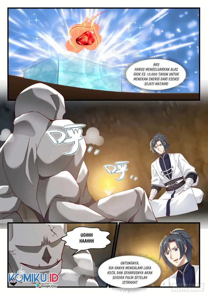 image-komik-martial-peak-chapter-1210-9/14