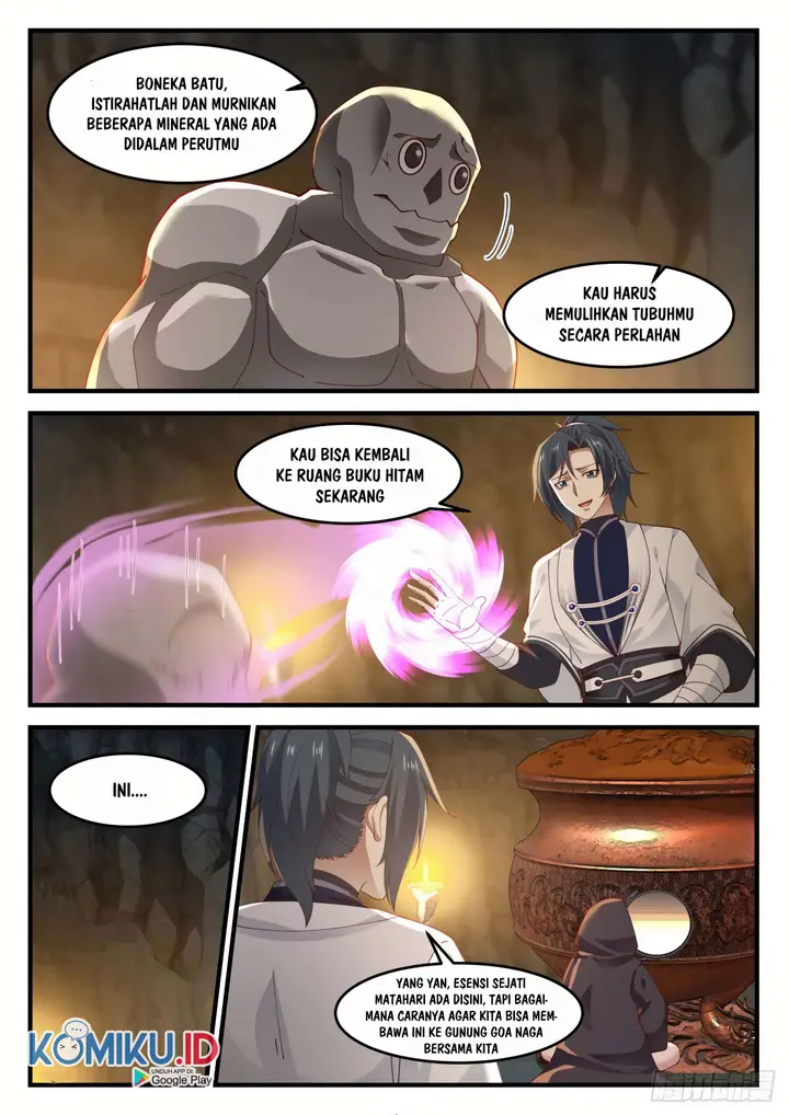image-komik-martial-peak-chapter-1210-10/14
