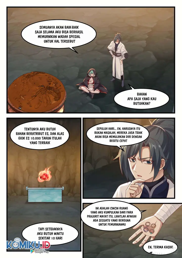 image-komik-martial-peak-chapter-1210-11/14