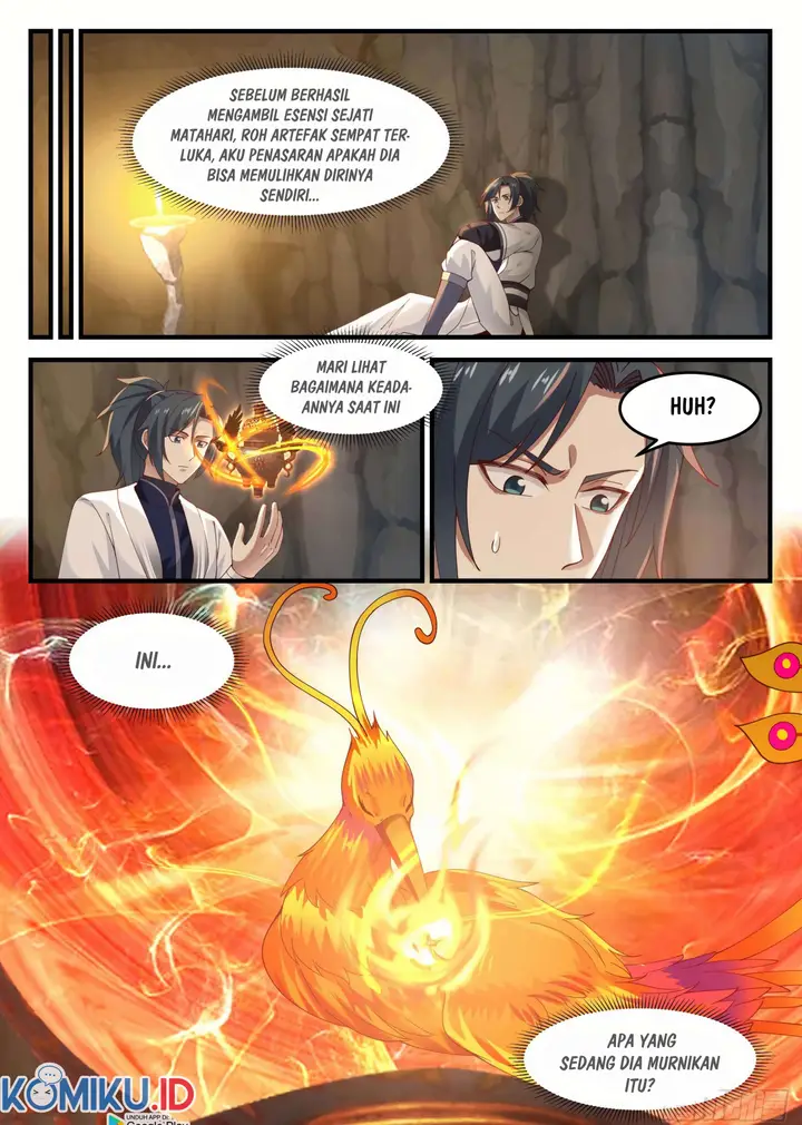 image-komik-martial-peak-chapter-1210-12/14