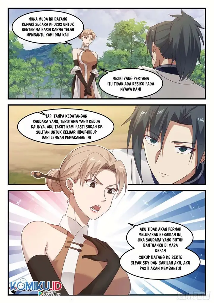 image-komik-martial-peak-chapter-1211-8/15