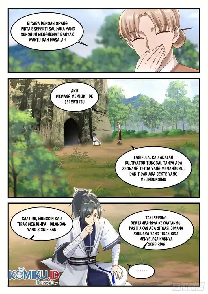 image-komik-martial-peak-chapter-1212-1/15