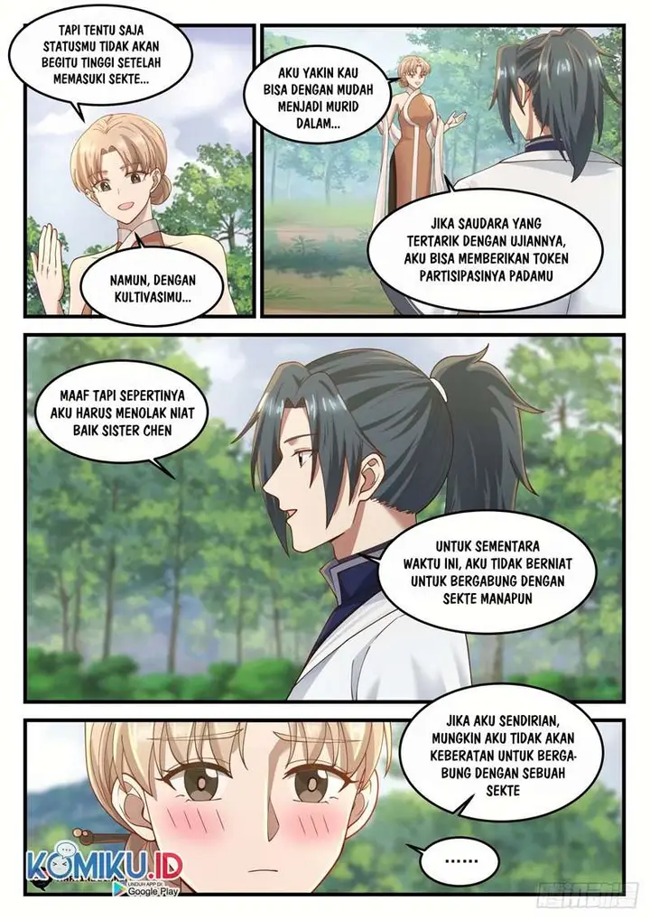 image-komik-martial-peak-chapter-1212-2/15