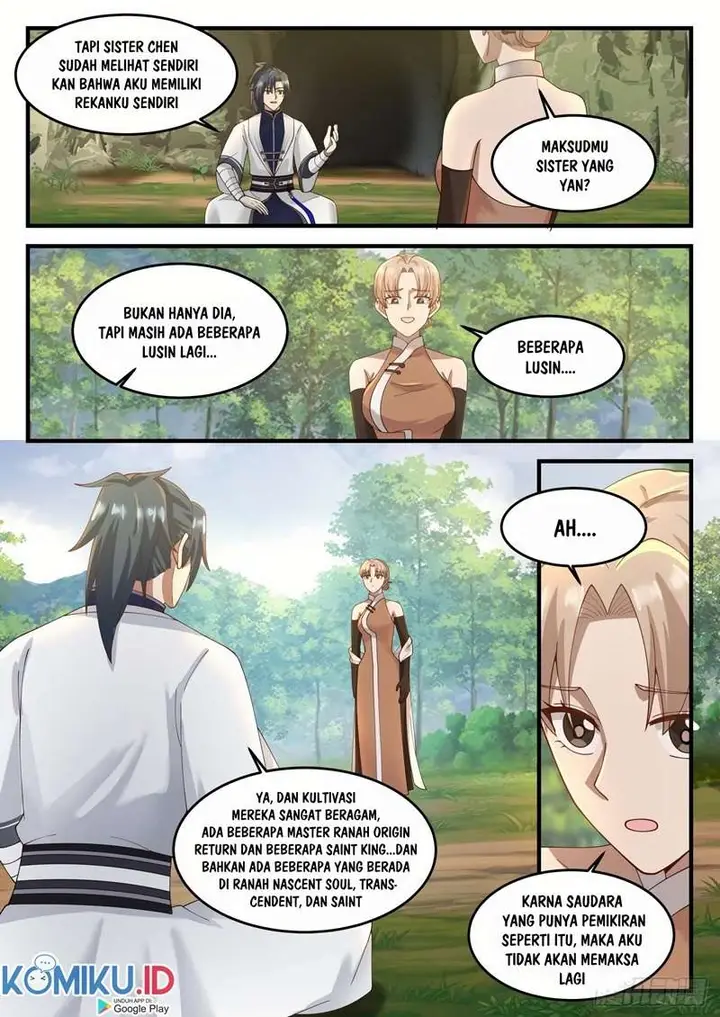 image-komik-martial-peak-chapter-1212-3/15