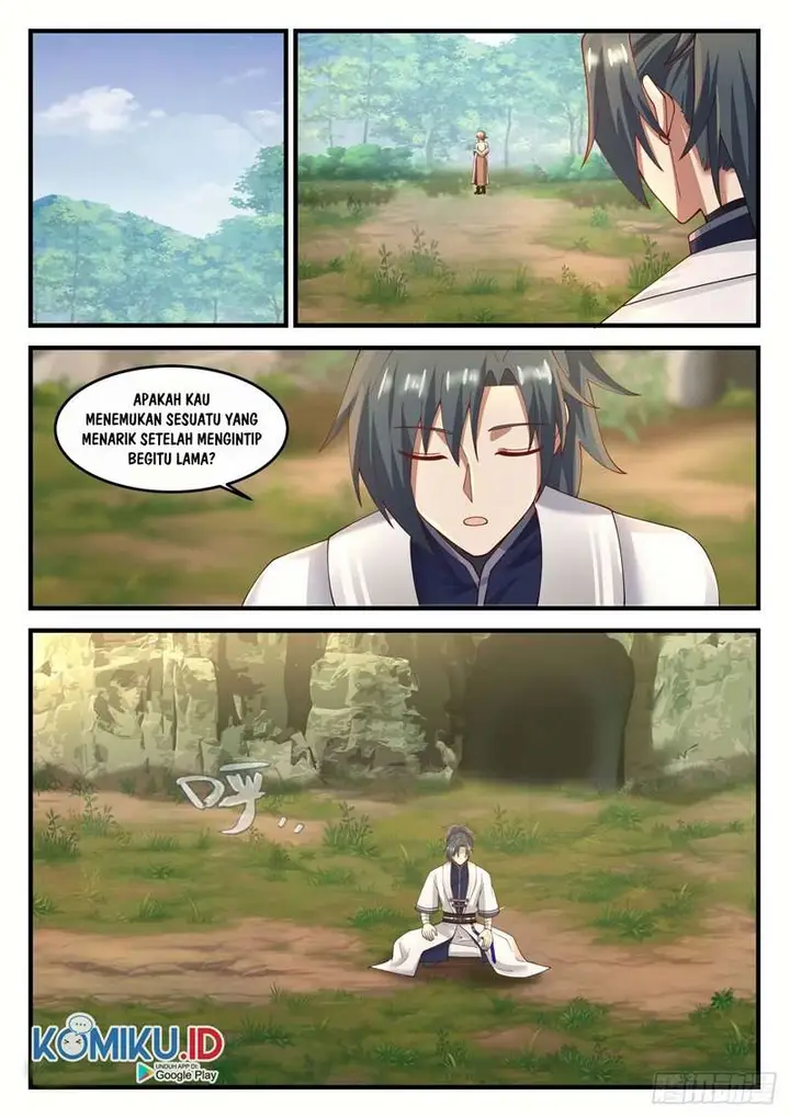 image-komik-martial-peak-chapter-1212-4/15