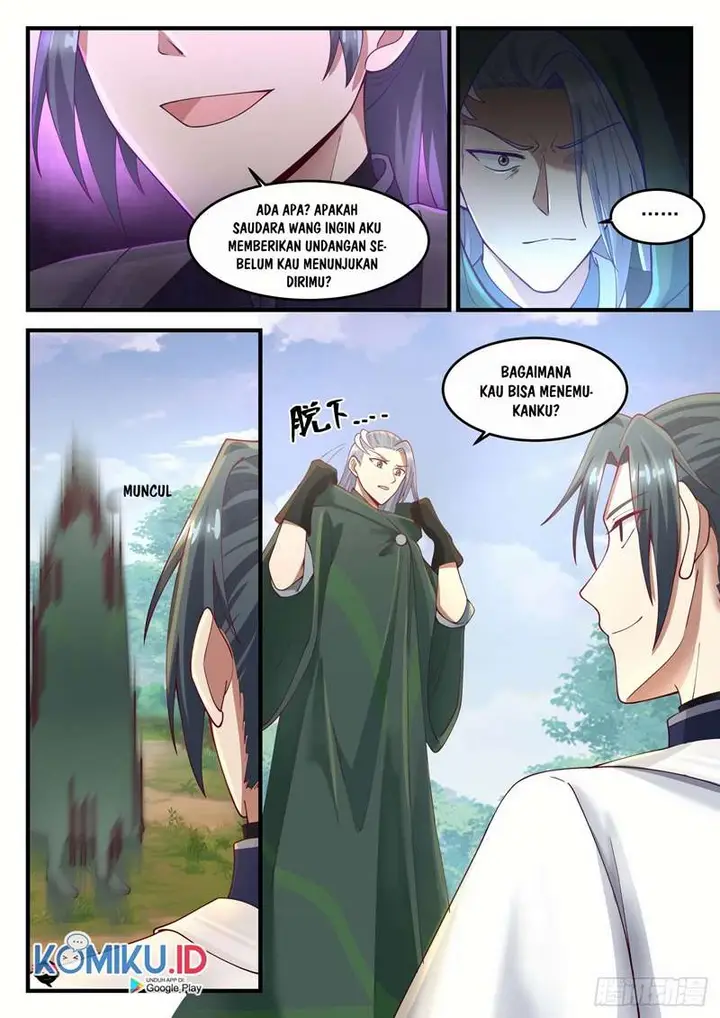 image-komik-martial-peak-chapter-1212-5/15