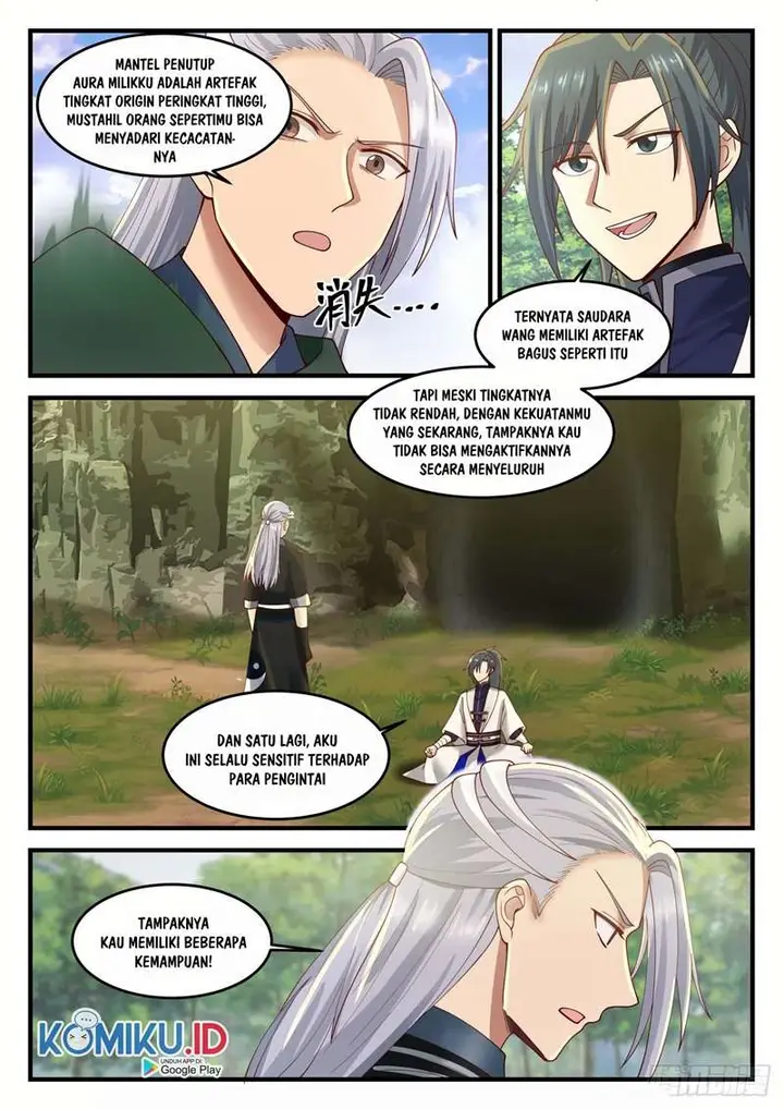 image-komik-martial-peak-chapter-1212-6/15