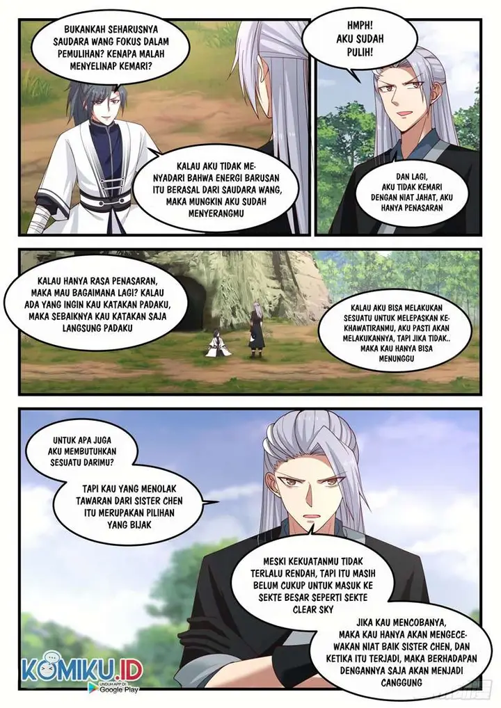image-komik-martial-peak-chapter-1212-7/15