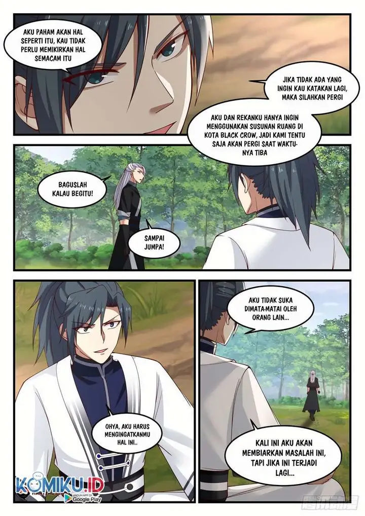 image-komik-martial-peak-chapter-1212-8/15