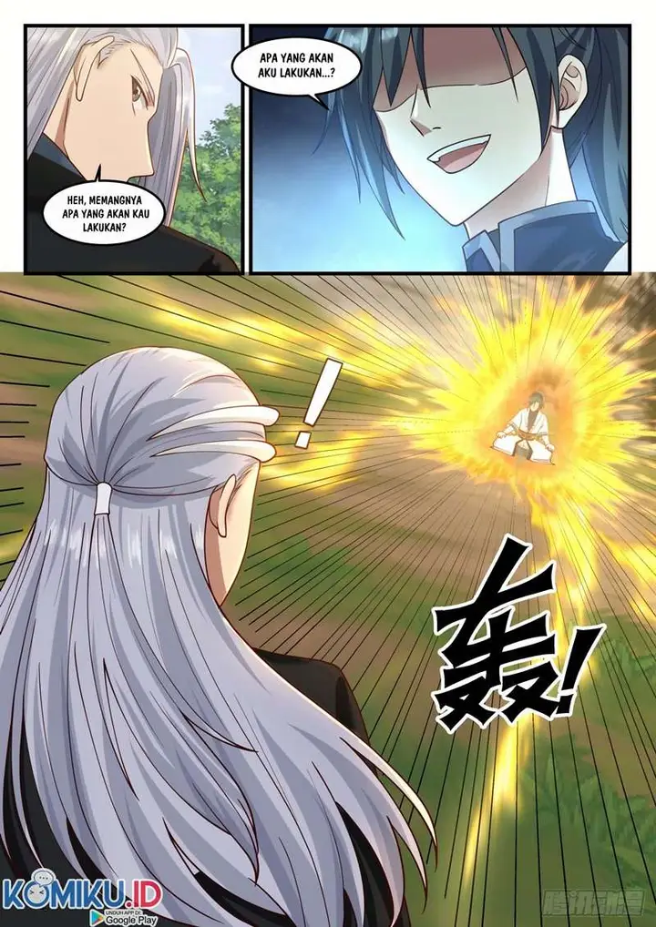 image-komik-martial-peak-chapter-1212-9/15