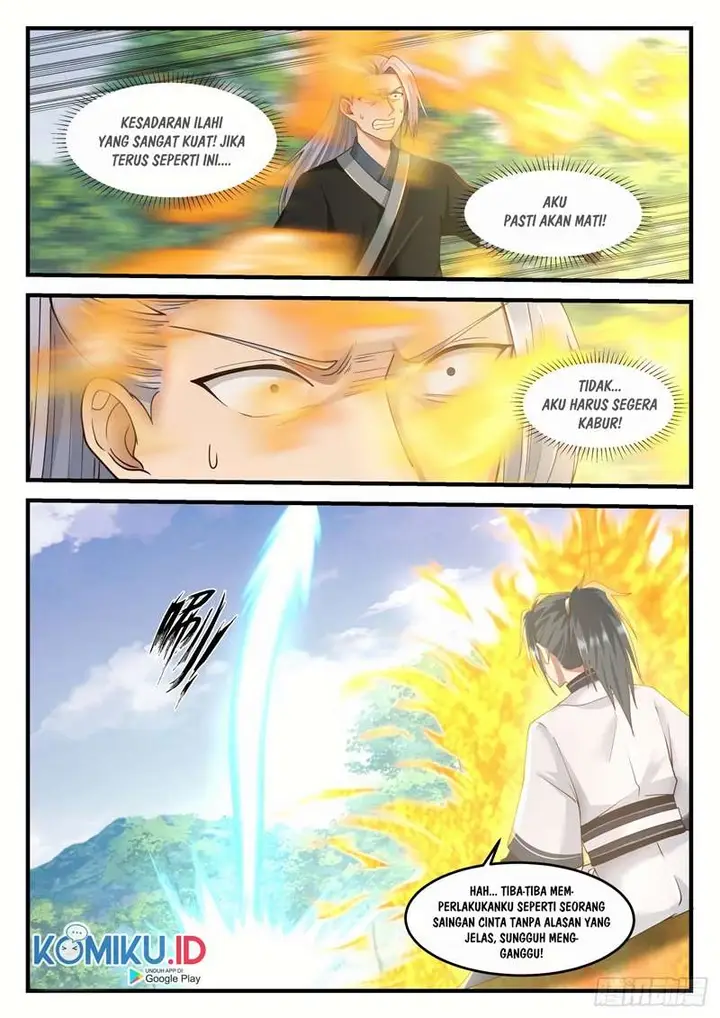 image-komik-martial-peak-chapter-1212-10/15