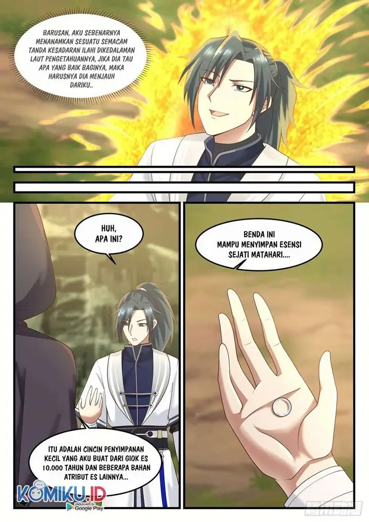 image-komik-martial-peak-chapter-1212-11/15