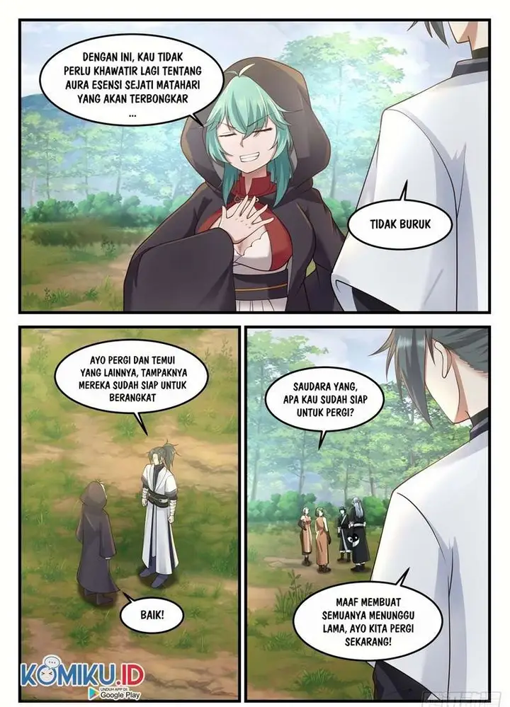 image-komik-martial-peak-chapter-1212-12/15