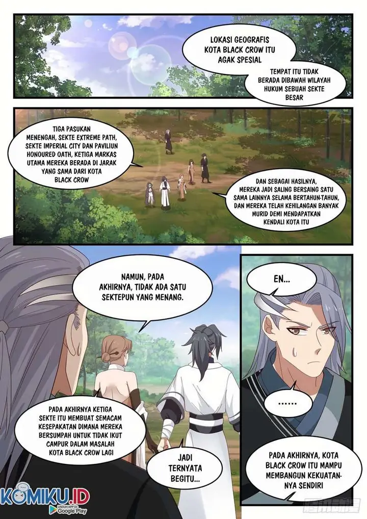 image-komik-martial-peak-chapter-1213-1/15