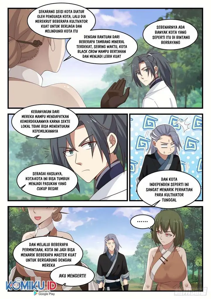 image-komik-martial-peak-chapter-1213-2/15