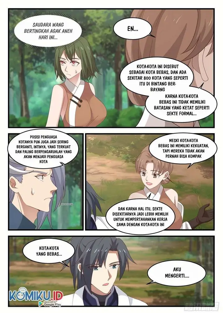 image-komik-martial-peak-chapter-1213-3/15