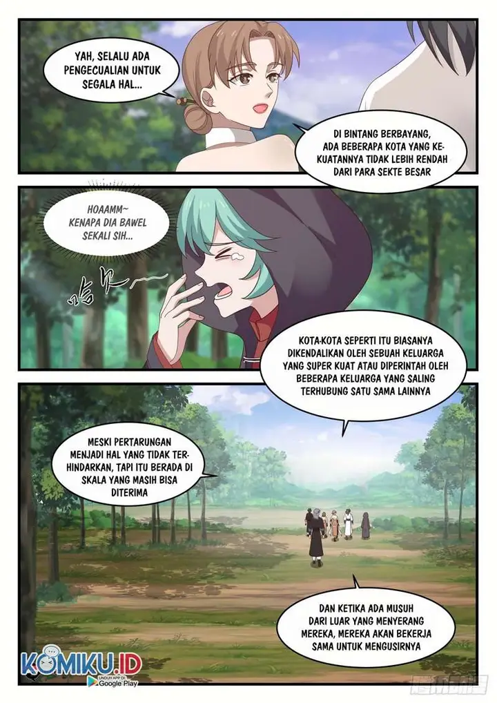 image-komik-martial-peak-chapter-1213-4/15
