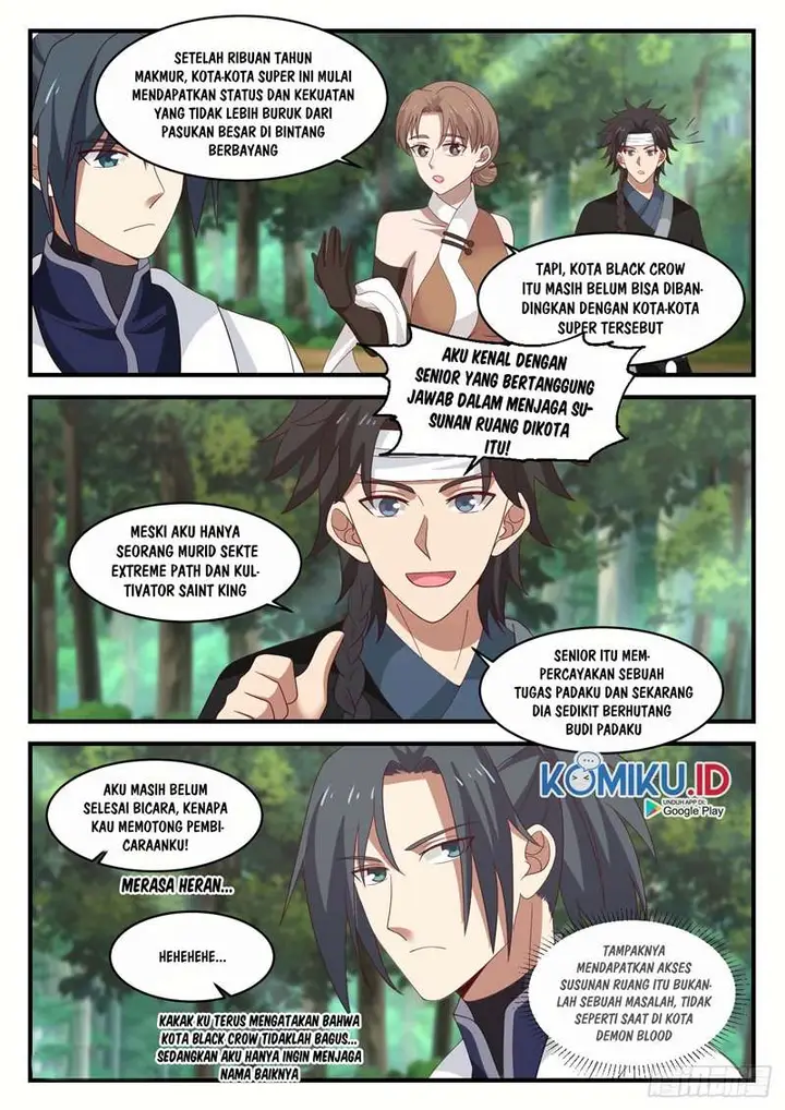 image-komik-martial-peak-chapter-1213-5/15