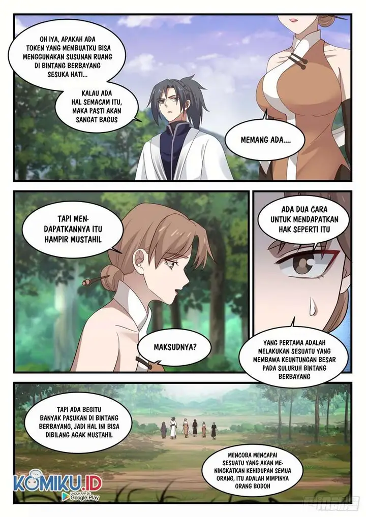 image-komik-martial-peak-chapter-1213-6/15