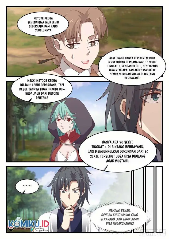 image-komik-martial-peak-chapter-1213-7/15