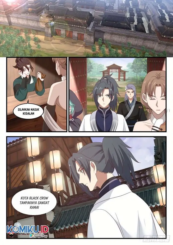 image-komik-martial-peak-chapter-1213-8/15