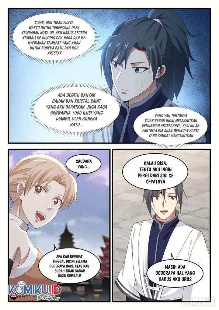 image-komik-martial-peak-chapter-1213-9/15