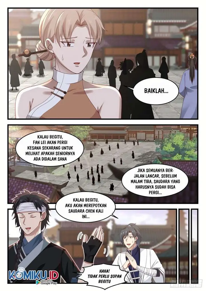 image-komik-martial-peak-chapter-1213-10/15