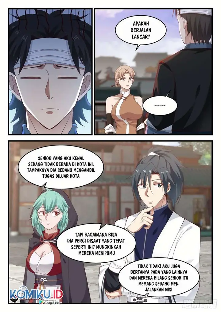 image-komik-martial-peak-chapter-1213-11/15
